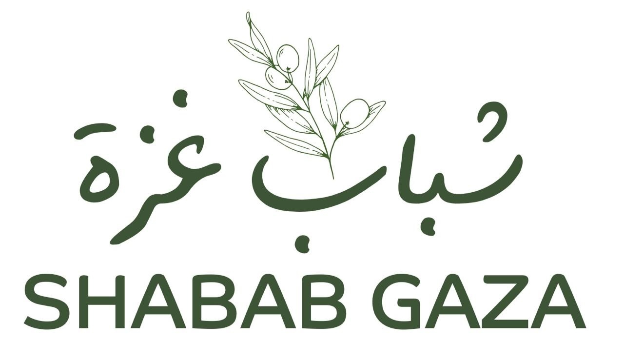 Shabab Gaza